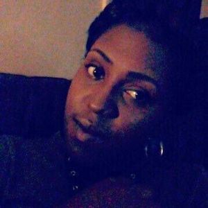 Meet your Posher, Ebonique